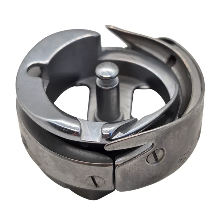 Juki Düz Makine Çağanoz / KRT 12-SD