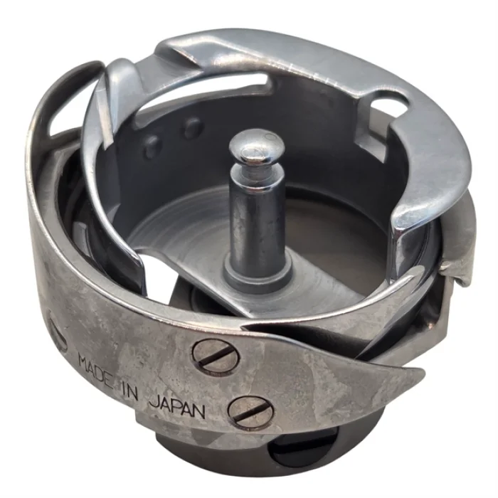 Juki Düz Makine Çağanoz / KRT 12-SD