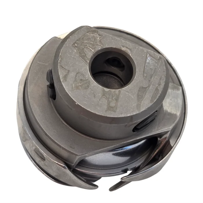 Juki Düz Makine Çağanoz / KRT 12-SD