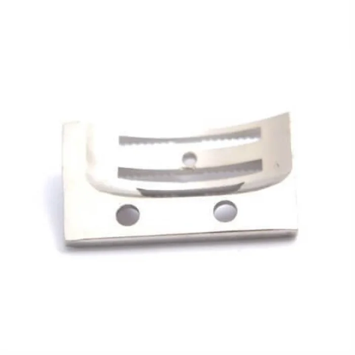 Juki Düz Makine Transportlu Gömlekçi Dişli / B1609-041-FOO