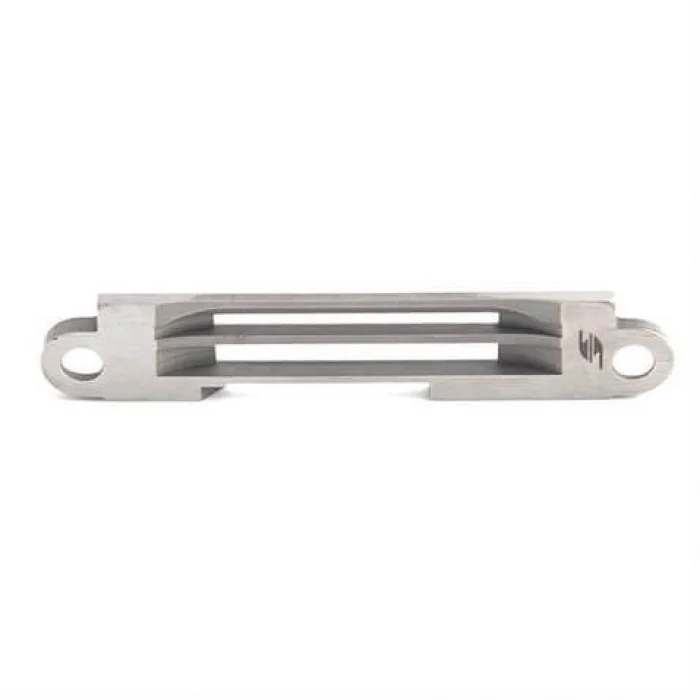 Juki Elektronik 1/8 Bıçaklı Plaka / B1190-530-DOO