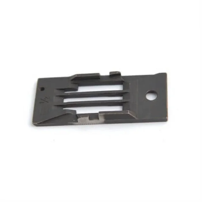 Juki Elektronik Çiftiğne LH3168 İptalli 1/2 Takım / 3168-7 1/2