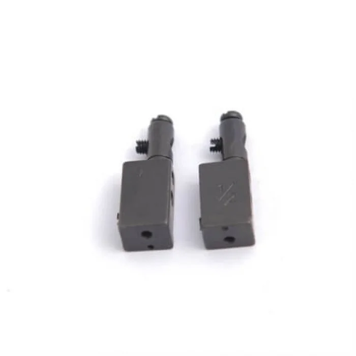 Juki Elektronik Çiftiğne LH3168 İptalli 1/2 Takım / 3168-7 1/2