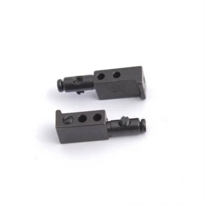 Juki Elektronik Çiftiğne LH3168 İptalli 1/2 Takım / 3168-7 1/2