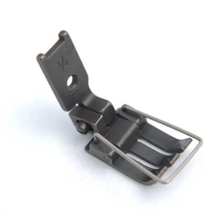 Juki Elektronik Çiftiğne LH3168 İptalli 1/4 Takım / 3168-7 1/4