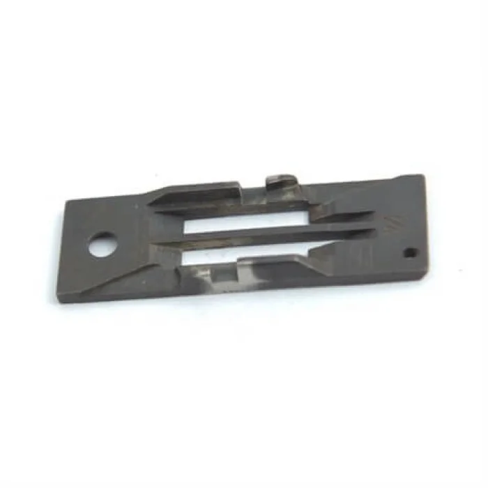 Juki Elektronik Çiftiğne LH3168 İptalli 1/4 Takım / 3168-7 1/4