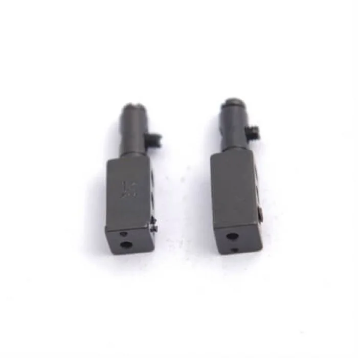 Juki Elektronik Çiftiğne LH3168 İptalli 1/4 Takım / 3168-7 1/4