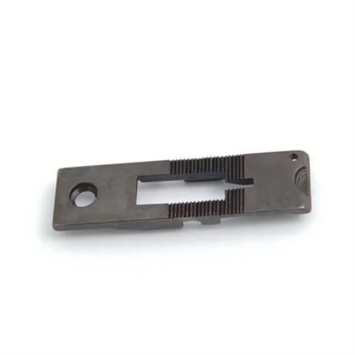 Juki Elektronik Çiftiğne LH3168 İptalli 1/8 Takım / 3168-7 1/8