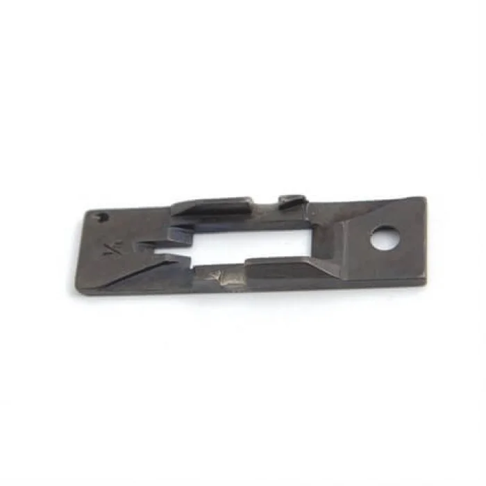 Juki Elektronik Çiftiğne LH3168 İptalli 1/8 Takım / 3168-7 1/8