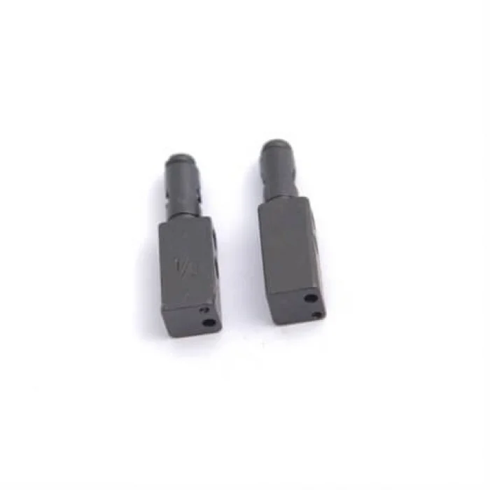 Juki Elektronik Çiftiğne LH3168 İptalli 1/8 Takım / 3168-7 1/8