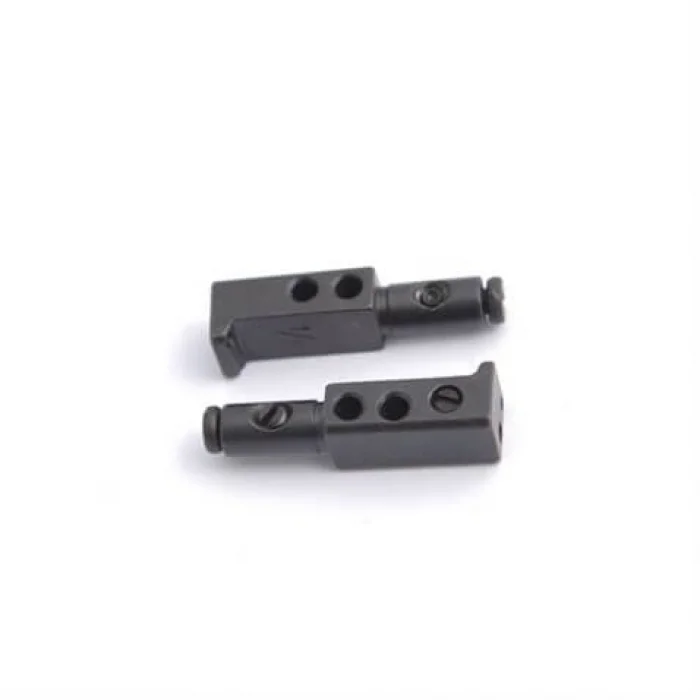 Juki Elektronik Çiftiğne LH3168 İptalli 1/8 Takım / 3168-7 1/8