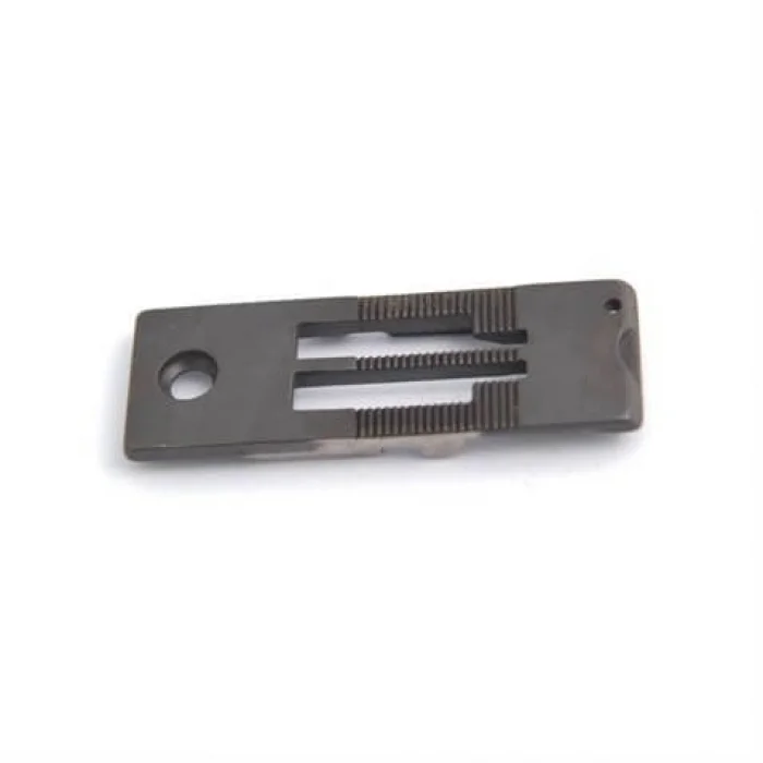 Juki Elektronik Çiftiğne LH3168 İptalli 5/16 Takım / 3168-7 5/16