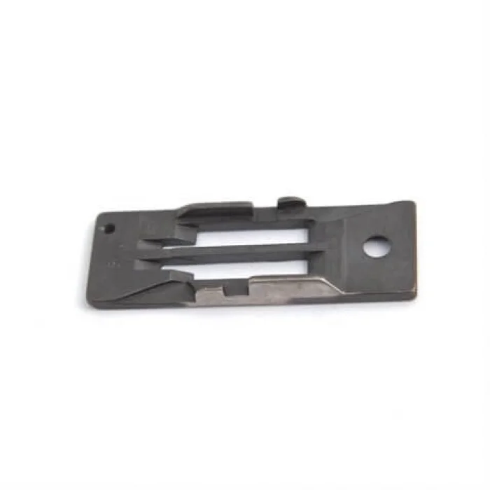Juki Elektronik Çiftiğne LH3168 İptalli 5/16 Takım / 3168-7 5/16
