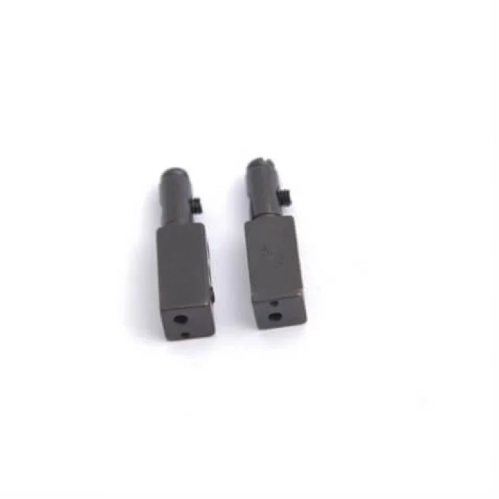 Juki Elektronik Çiftiğne LH3168 İptalli 5/16 Takım / 3168-7 5/16