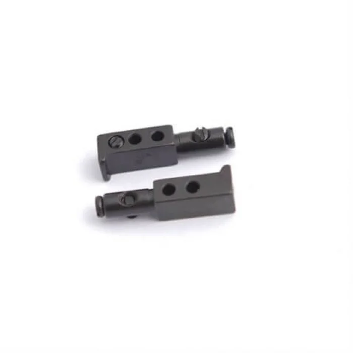 Juki Elektronik Çiftiğne LH3168 İptalli 5/16 Takım / 3168-7 5/16