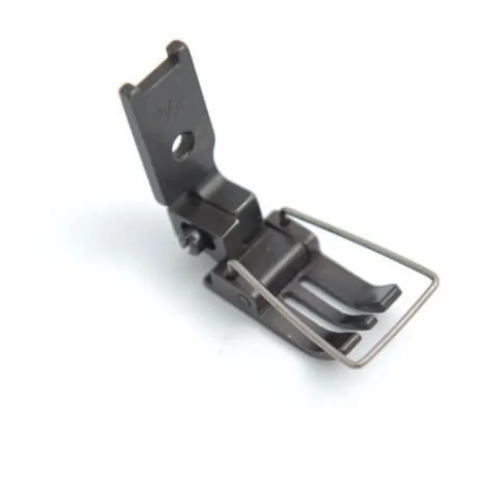 Juki Elektronik Çiftiğne LH3168 İptalli 5/32 Takım / 3168-7 5/32