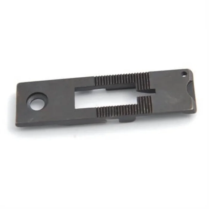 Juki Elektronik Çiftiğne LH3168 İptalli 5/32 Takım / 3168-7 5/32