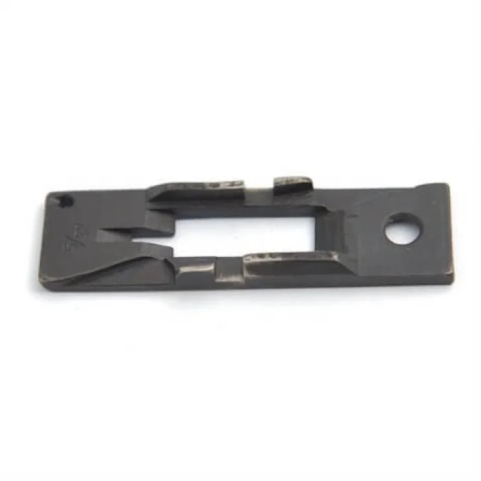 Juki Elektronik Çiftiğne LH3168 İptalli 5/32 Takım / 3168-7 5/32