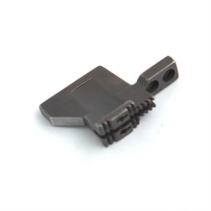 Juki Elektronik Çiftiğne LH3168 İptalli 7/32 Takım / 3168-7 7/32