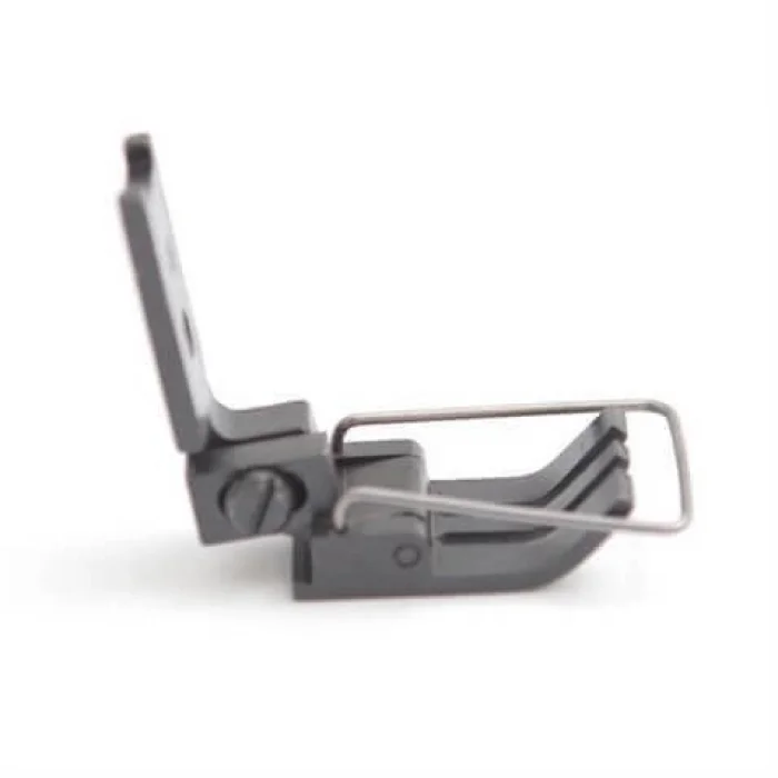 Juki Elektronik Çiftiğne LH3188 3/16 Ayak / 228-16557 (148691)