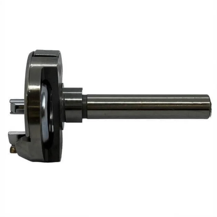 Juki Elektronik Çiftiğne LH3188 İptalli Çağanoz / DSH2-3188TR