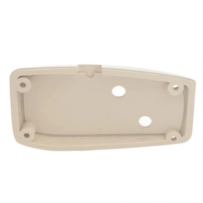 Juki Elektronik Çiftiğne LH3188 Ön Kapak / 226-80250