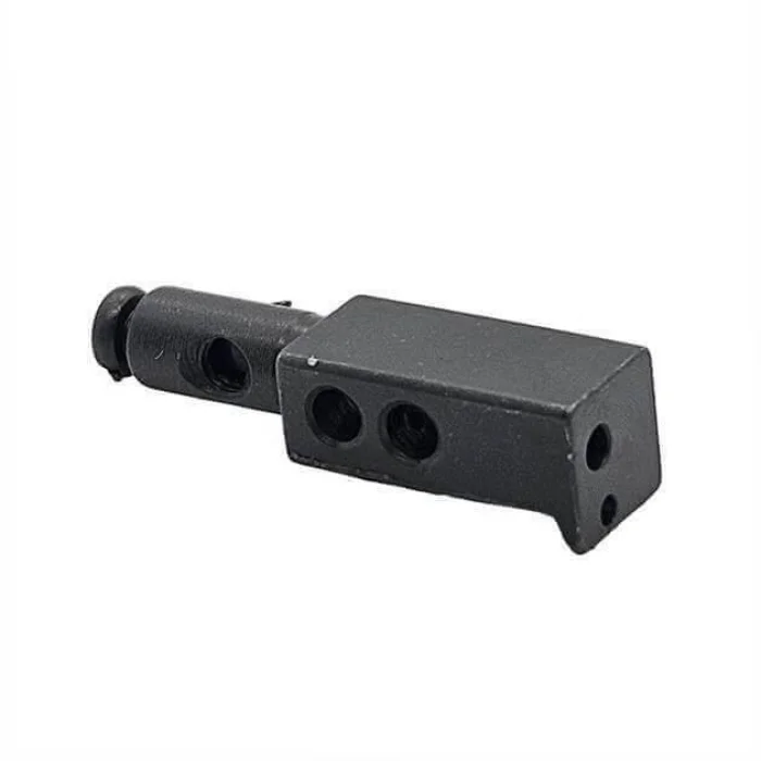 Juki Elektronik Çiftiğne LH3188 Sağ 3/16 İğne Bağı / B1402-528-DAR-A