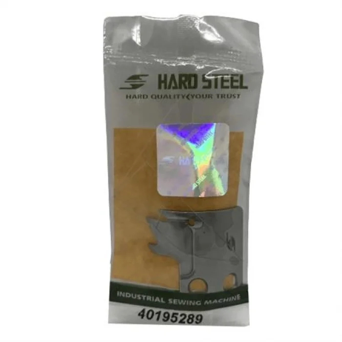 Juki Elektronik DDL-8000A-9000BB Hareketli Bıçak / 401-95289