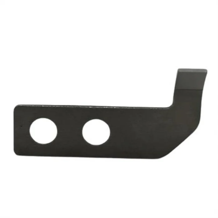 Juki Elektronik DDL-8000A-9000BB Sabit Bıçak / 401-95552