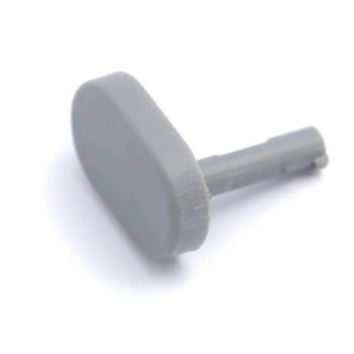 Juki Elektronik DDL-8700/9000 Plastik Zikzak Butonu / 236-31807