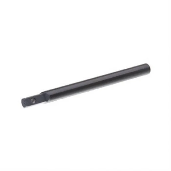 Juki Elektronik DDL-9000 Ayak Mili / 236-10207