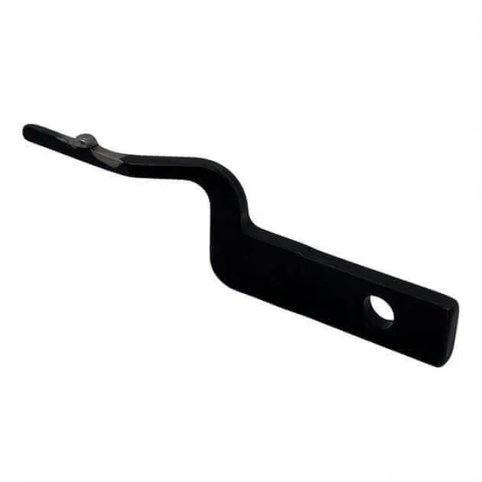 Juki Elektronik DDL-9000 Çağanoz Tırnak / 400-89607