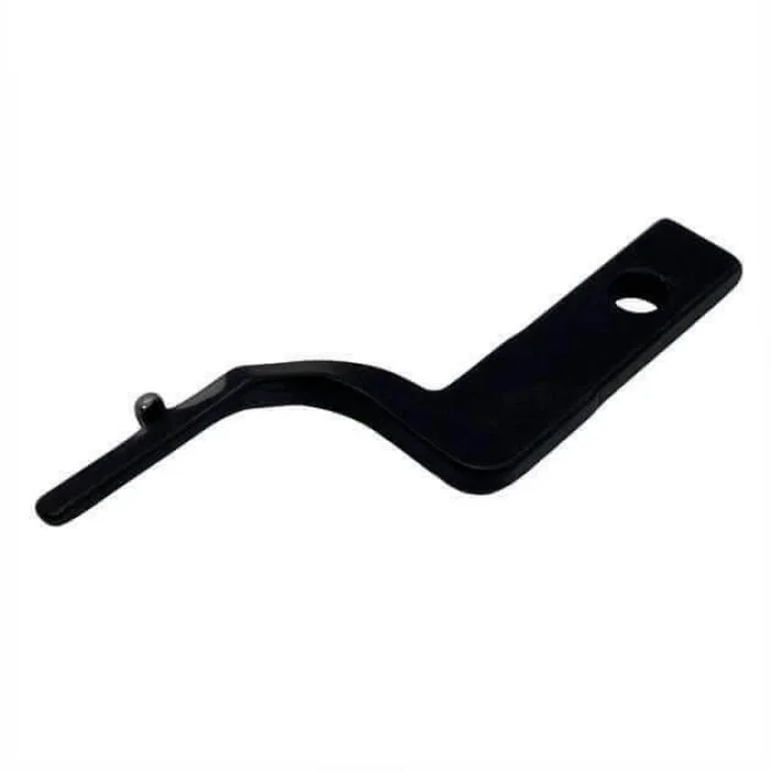Juki Elektronik DDL-9000 Çağanoz Tırnak / 400-89607
