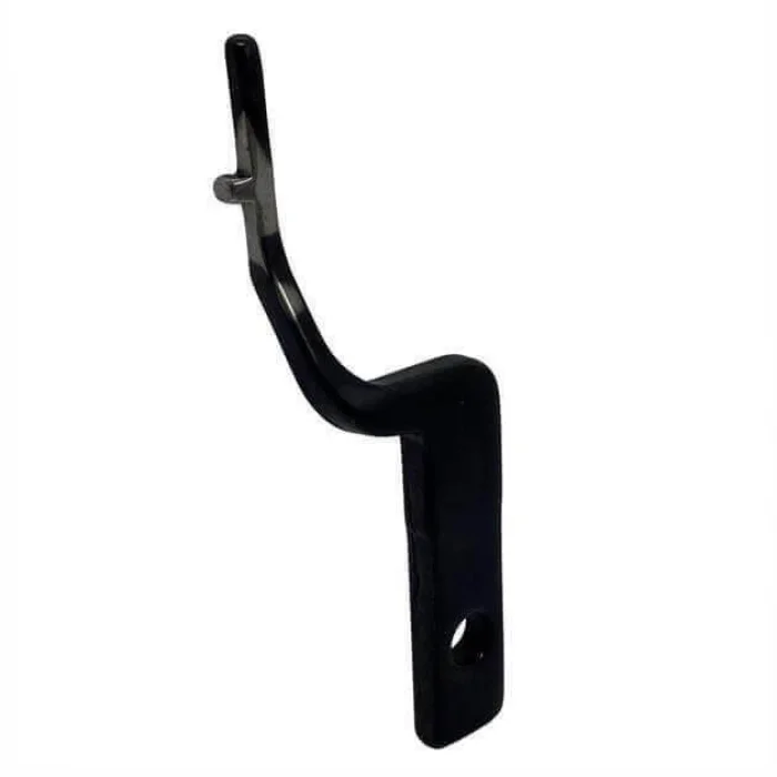 Juki Elektronik DDL-9000 Çağanoz Tırnak / 400-89607
