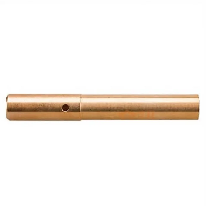Juki Elektronik DDL-9000 İğne Mil Üst Burcu / 236-08003