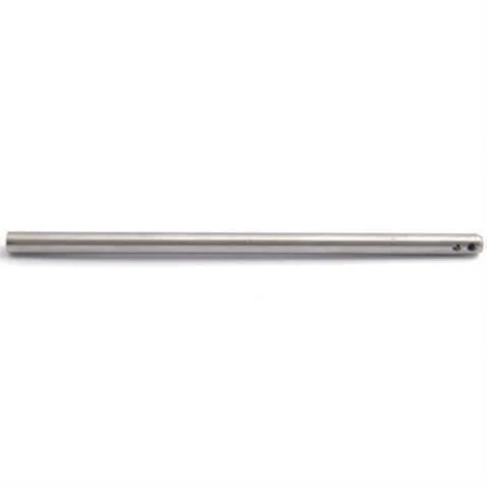 Juki Elektronik DDL-9000 İnce Dip İğne Mili / 228-86907A