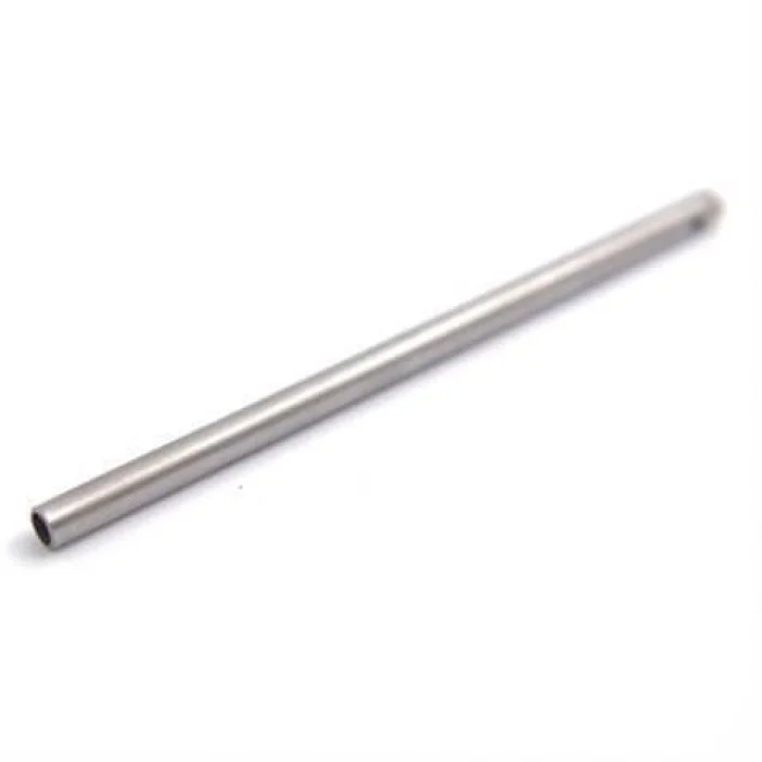 Juki Elektronik DDL-9000 İnce Dip İğne Mili / 228-86907A