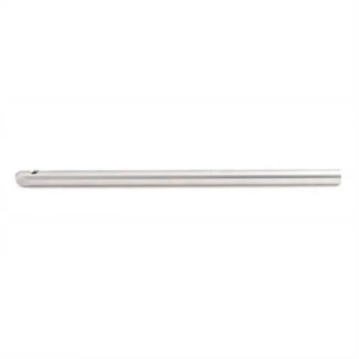 Juki Elektronik DDL-9000 Kalın Dip İğne Mili / 228-87004