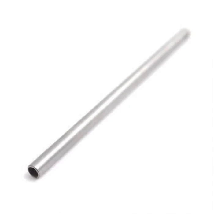 Juki Elektronik DDL-9000 Kalın Dip İğne Mili / 228-87004