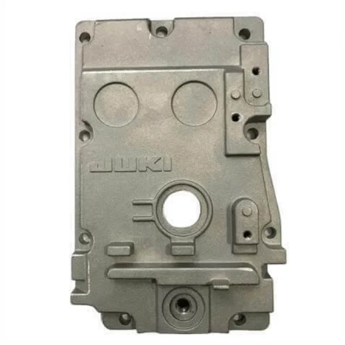 Juki Elektronik DDL-9000 Kapalı Kartel Kapak / 400-26286