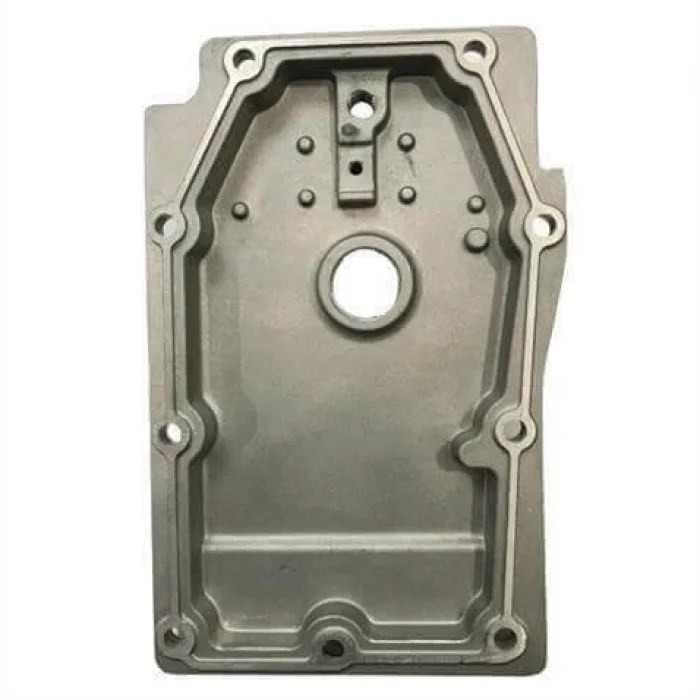 Juki Elektronik DDL-9000 Kapalı Kartel Kapak / 400-26286