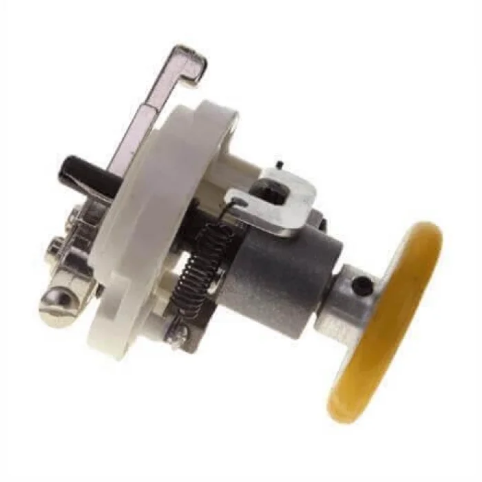 Juki Elektronik DDL-9000 Üst Komple Masuralık / 400-23021 (236-36061)