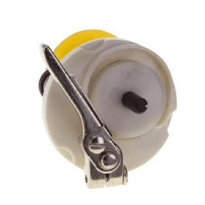 Juki Elektronik DDL-9000 Üst Komple Masuralık / 400-23021 (236-36061)