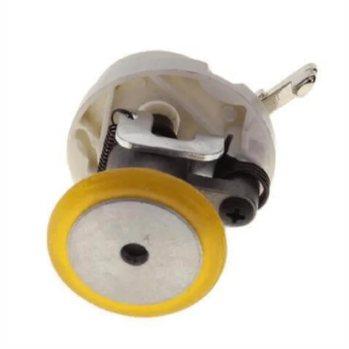 Juki Elektronik DDL-9000 Üst Komple Masuralık / 400-23021 (236-36061)