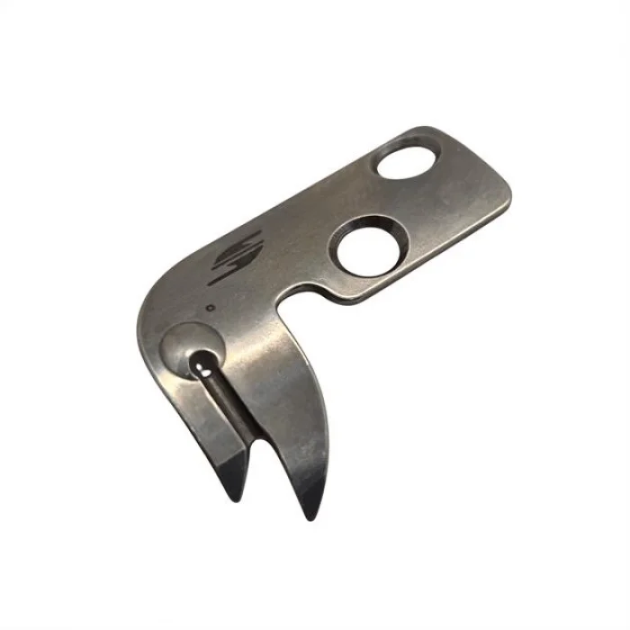 Juki Elektronik DDL-9000C Hareketli Bıçak / 401-72487