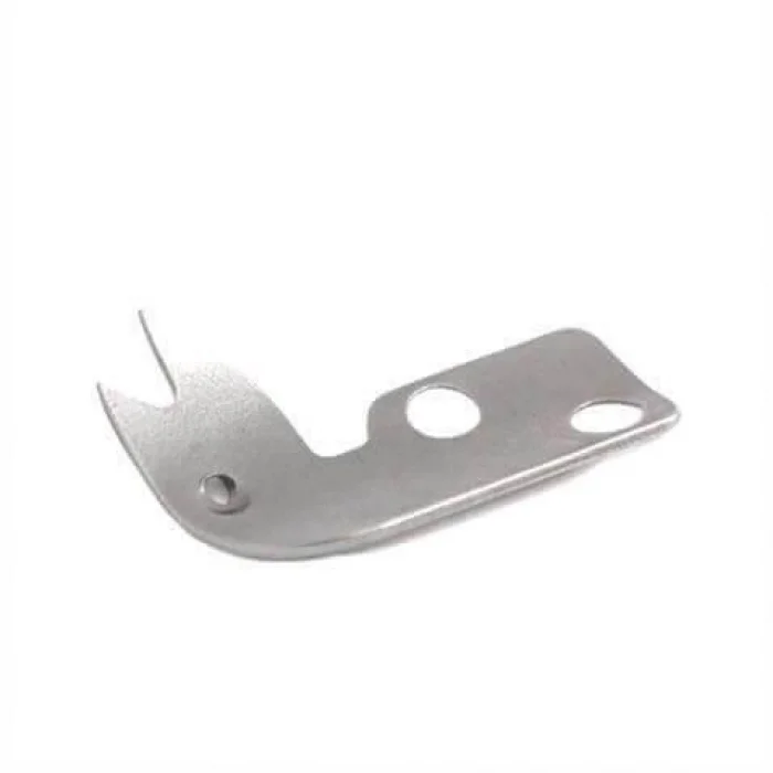 Juki Elektronik DDL-9000C Hareketli Bıçak / 401-72487