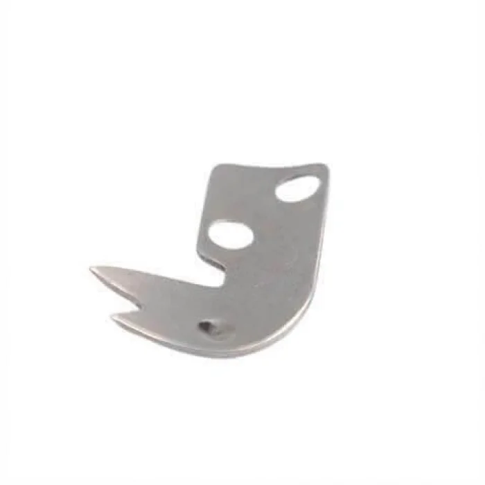 Juki Elektronik DDL-9000C Hareketli Bıçak / 401-72487