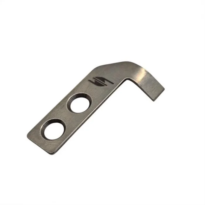 Juki Elektronik DDL-9000C Sabit Bıçak / 401-72486