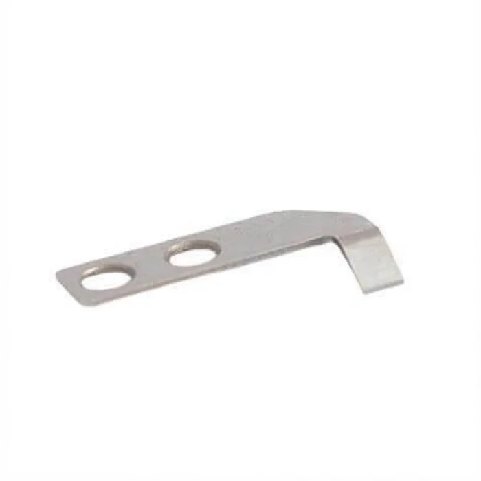 Juki Elektronik DDL-9000C Sabit Bıçak / 401-72486
