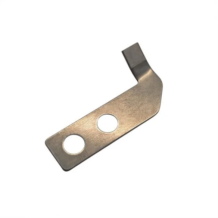 Juki Elektronik DDL-9000C Sabit Bıçak / 401-72486